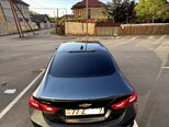 Chevrolet Malibu-6