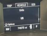 Chevrolet Malibu-4