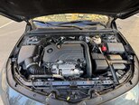 Chevrolet Malibu-10
