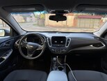 Chevrolet Malibu-8