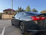 Chevrolet Malibu-7