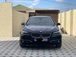 BMW 528-1