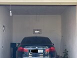 BMW 528-2