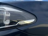 BMW 528-16