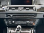 BMW 528-13