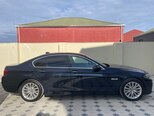 BMW 528-5