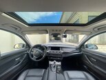 BMW 528-12