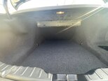 BMW 528-14