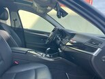 BMW 528-8