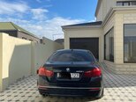 BMW 528-4
