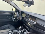 BMW 528-7