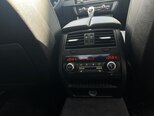 BMW 528-9