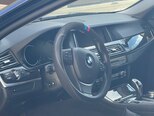 BMW 528-11