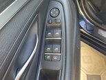 BMW 528-19