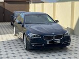 BMW 528-3