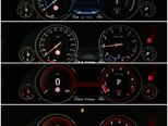BMW 528-21