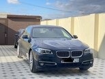 BMW 528-6