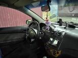 Chevrolet Aveo-5