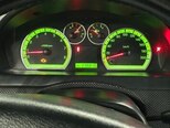 Chevrolet Aveo-6