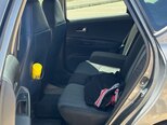 Kia Ceed SW-5