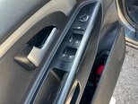 Kia Ceed SW-4