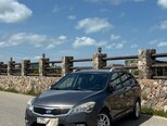 Kia Ceed SW-1