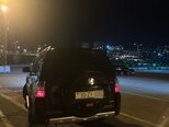 Mitsubishi Pajero-8
