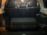 Mitsubishi Pajero-12