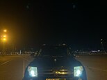 Mitsubishi Pajero-2