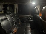 Mitsubishi Pajero-11