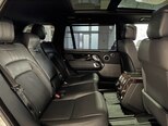 Land Rover Range Rover-18