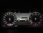 Land Rover Range Rover-22