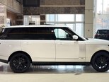 Land Rover Range Rover-7