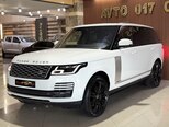 Land Rover Range Rover-5