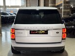 Land Rover Range Rover-9
