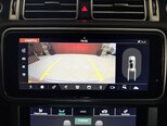 Land Rover Range Rover-26