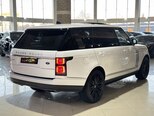 Land Rover Range Rover-8