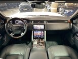 Land Rover Range Rover-17