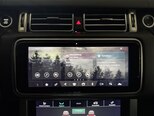 Land Rover Range Rover-25