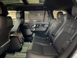 Land Rover Range Rover-16
