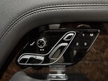Land Rover Range Rover-21