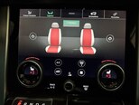 Land Rover Range Rover-24