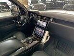 Land Rover Range Rover-20
