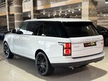 Land Rover Range Rover-10
