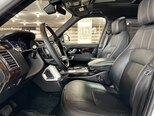 Land Rover Range Rover-12