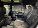 Land Rover Range Rover-13