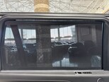 Land Rover Range Rover-14