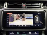 Land Rover Range Rover-27