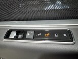 Land Rover Range Rover-15
