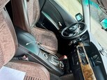 BMW 530-7